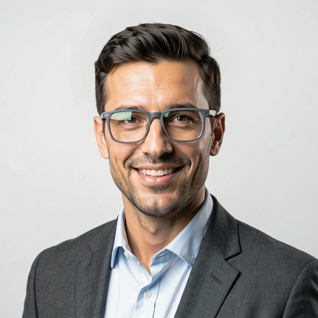 Nutritionsexpert Göteborg